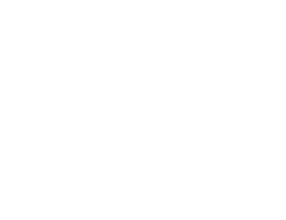 In The Kitchen